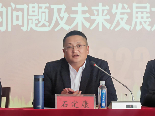 圖片5.png